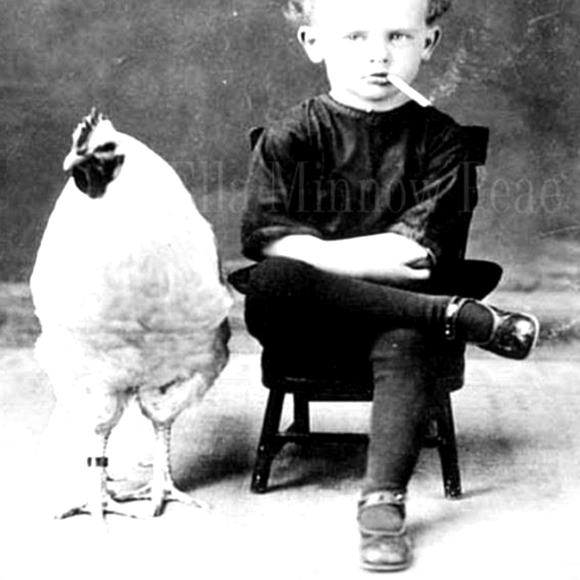 π Sterling Silver Oval Engraved Locket Necklace - Picture 7 of 9